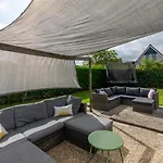 Strandhuis - Schoneveld 61 | Breskens \'Strandhuis Schoneveld\'