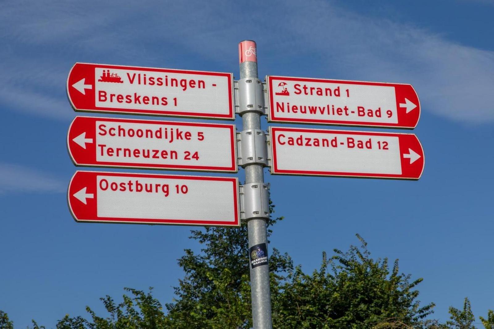 - Schoneveld 61 | 'strandhuis Schoneveld'