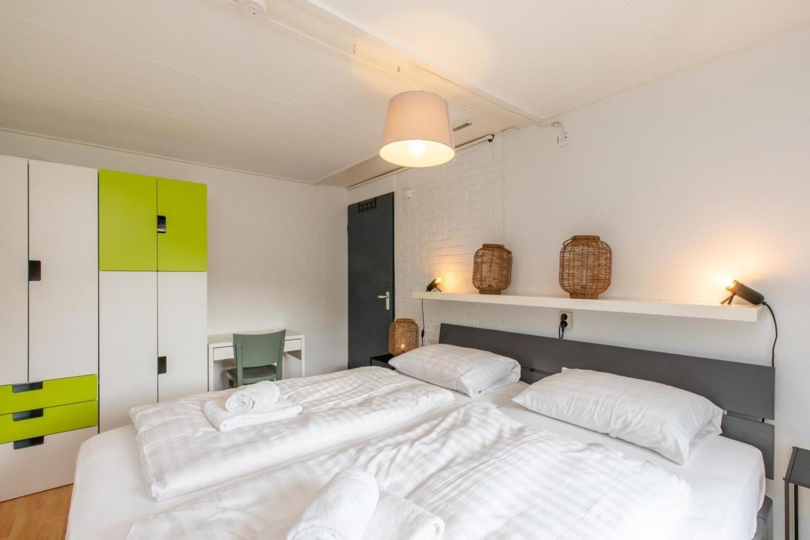 - Schoneveld 61 | 'strandhuis Schoneveld' Breskens